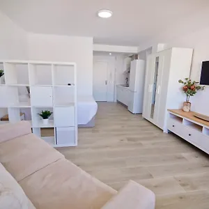  Apartamento Plazamar 6 Jose