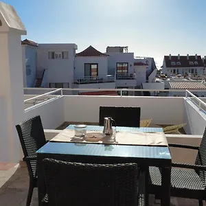 Ancora Home, Diamantes, Tenerife Apartamento Los Cristianos (Tenerife)